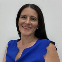 Mercedes García