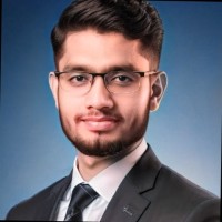 Abdullah Ashfaq