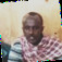 Ali Abdi Diis