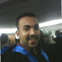 Diego Nunes Ferreira