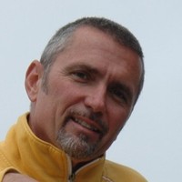 Michael Patrick