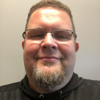 Dave VanZanten
