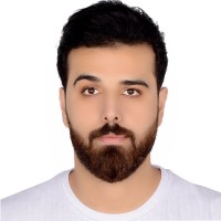Khaled Abdullah