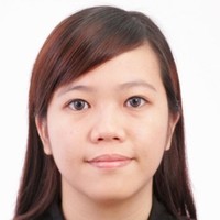Esther Wang