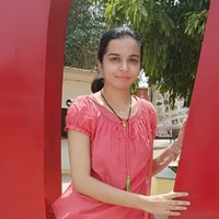 Priyanka Choudhary