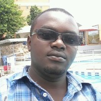 Josephat Mutua