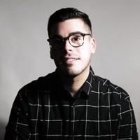 Christopher Testa