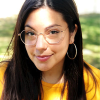 Carla Cabrera Villa