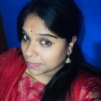 Pavana Kumari