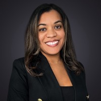 Josette Williams