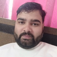 Prem Kumar Mishra