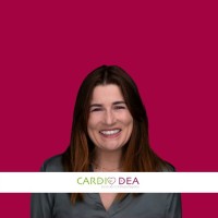 Cardio DEA Assistant