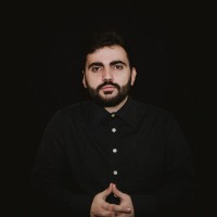 Carlos Casells García