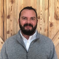 Travis Mcconnaughay