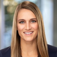 Katherine Meredith, Crpc®