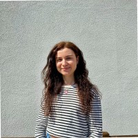 Cigdem Emirza Cilbir