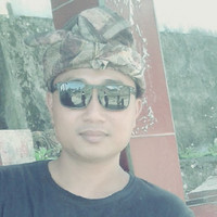 deno mrtk