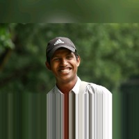 Denil K Varkey