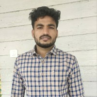 Akshay Nigade