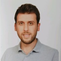 Bedirhan Sezer