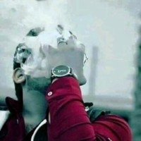 تاجر الاحزان