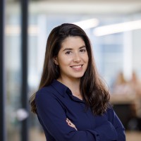 Dana Levy