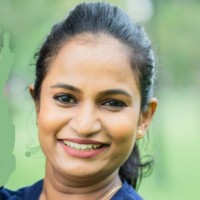 Thilini Muthukumarana