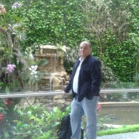 Galo Mauricio Cazar  Cevallos