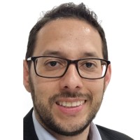 Carlos Sobral, CNPI T