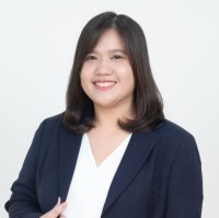 Phakkawadee Benchasrisuwan