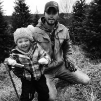 Cody Riegel