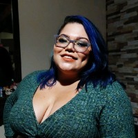 Sharon León Alfaro
