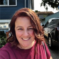 Stephanie Manchester