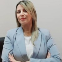 Kahina Meziane
