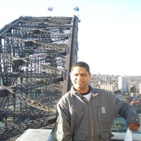 marcio luiz jordao Marciol.Santos