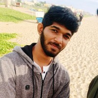 Nidhin Robert