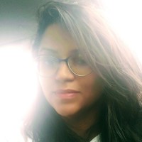 Neha Lad Shethia