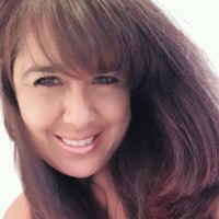 Alejandra Cantu