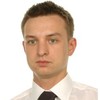 Marcin Kacprzak