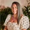 Shannon Moser