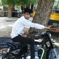 Sanny Ameta