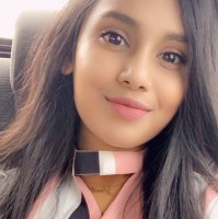 Zeel Zatakia