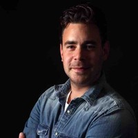Quirijn Griffioen