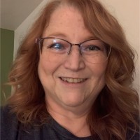 Theresa Long Sullivan