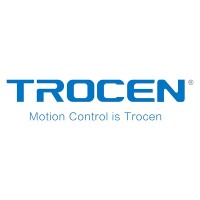 tesco trocen