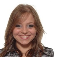 Natalia Radziwonczyk