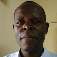 Hagai Ongecha