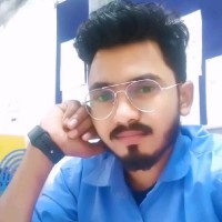 Rnjitendra Kumar