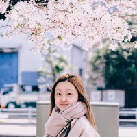 Nikki Cheung