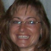 Barb Schaeffer